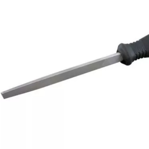 Lima triangular murça 10 Lima triangular murça 10