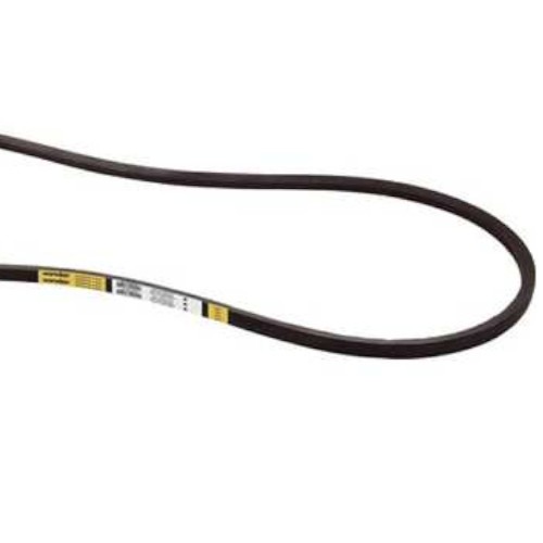 Correia em V perfil B industrial - B-162