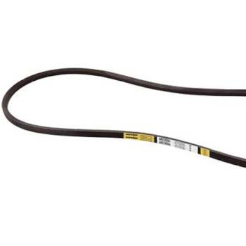 Correia em V perfil B industrial - B-162