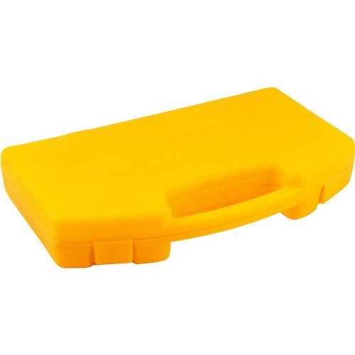 Arco de serra multifuno, jogo com 12 peas