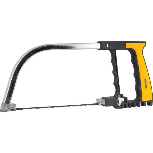 Arco de serra multifuno, jogo com 12 peas