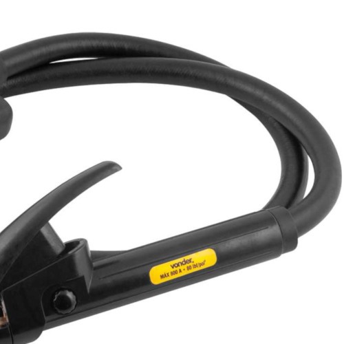 Tocha para goivagem 800A 