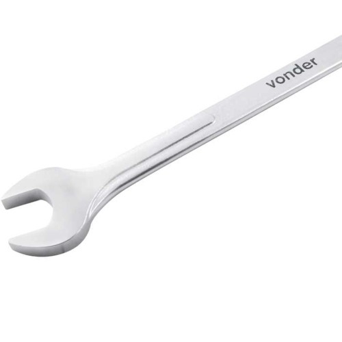 Chave combinada 28 mm, em a�o cromo van�dio 