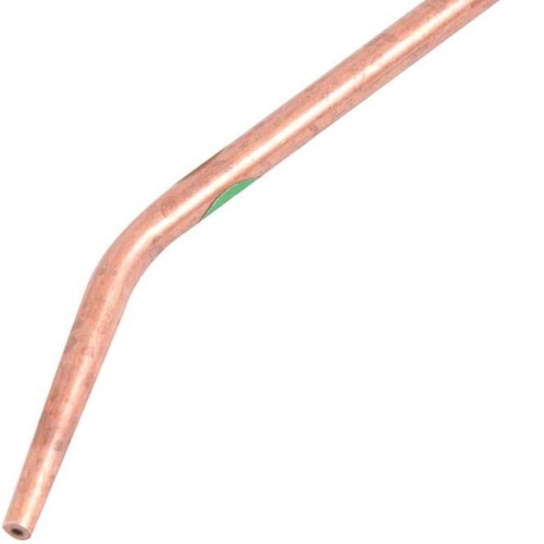 Extens�o de solda 200 oxig�nio e acetileno n�09