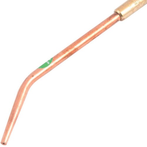 Extens�o de solda 200 oxig�nio e acetileno n�06