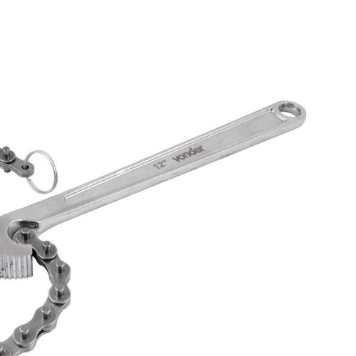 Chave de corrente 12 Chave de corrente 12