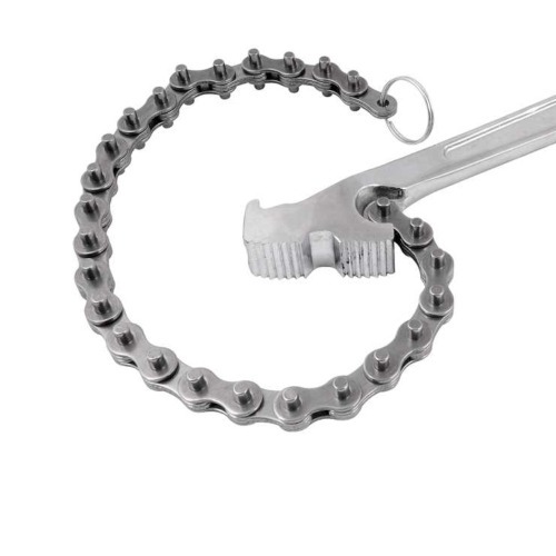 Chave de corrente 12 Chave de corrente 12