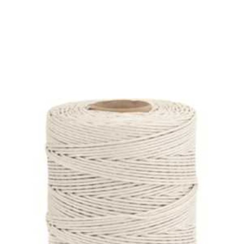 Corda multifilamento tranada 4,0 mm rolo com 405 m