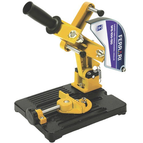 Suporte para esmerilhadeira angular 4.1/2