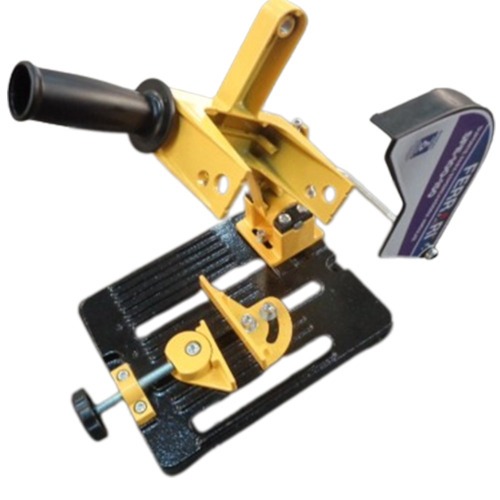 Suporte para esmerilhadeira angular 4.1/2