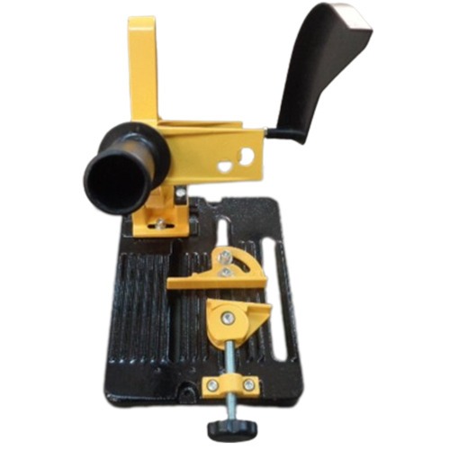 Suporte para esmerilhadeira angular 4.1/2