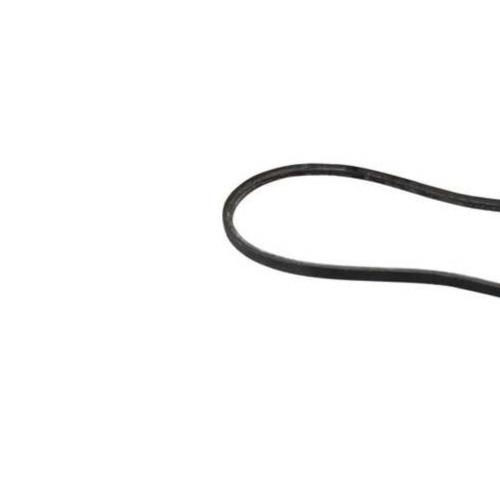 Correia em V perfil A industrial - A-23 Correia em V perfil A industrial - A-23