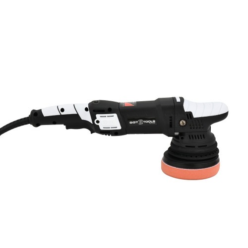 Politriz Roto Orbital 5 Politriz Roto Orbital 5