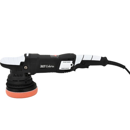 Politriz Roto Orbital 5 Politriz Roto Orbital 5