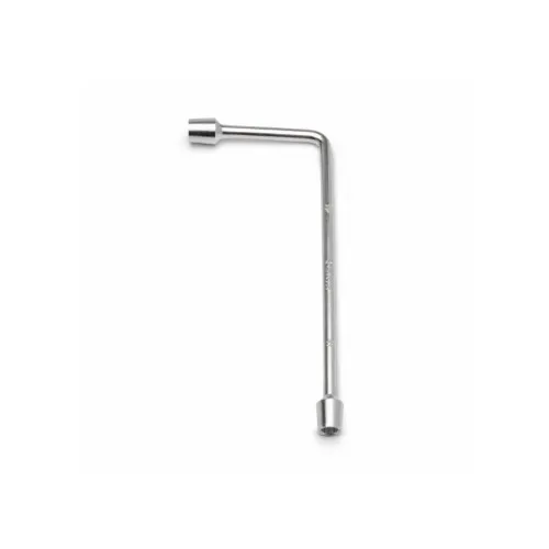 Chave biela sextavada 12 mm aço cromo vanádio - ST47515L