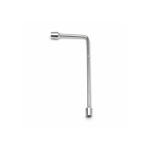 Chave biela sextavada 16 mm aço cromo vanádio - ST47519L Chave biela sextavada 16 mm aço cromo vanádio - ST47519L