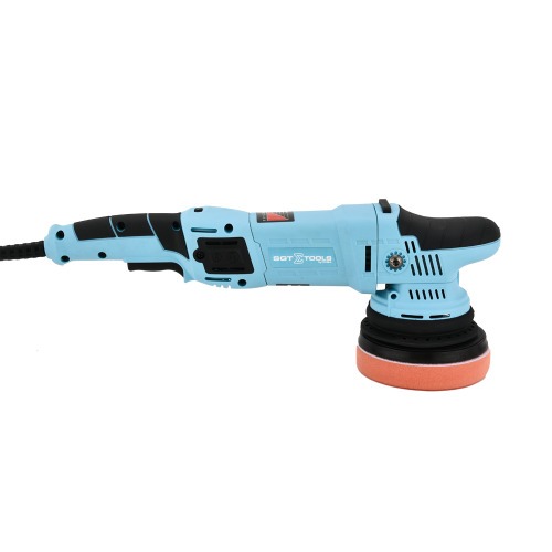 Politriz Roto Orbital 5