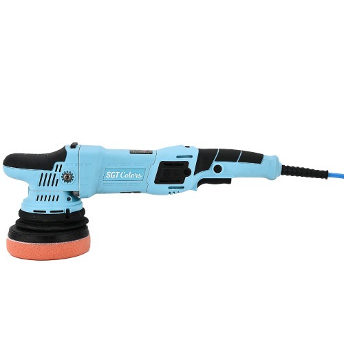 Politriz Roto Orbital 5