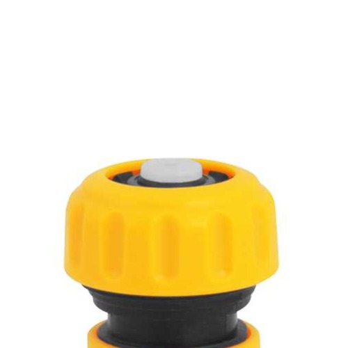 Engate rápido para mangueira 3/4 Engate rápido para mangueira 3/4