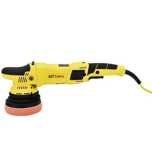 Politriz Roto Orbital 5