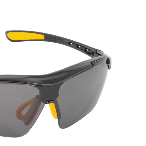 culos de segurana fum - Boxer