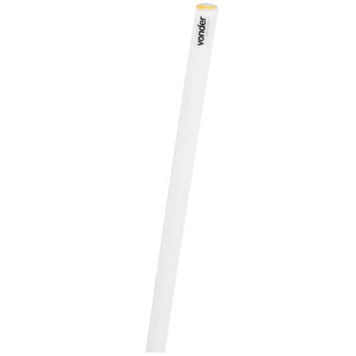 Tarugo de nylon 25 mm x 1 m Tarugo de nylon 25 mm x 1 m