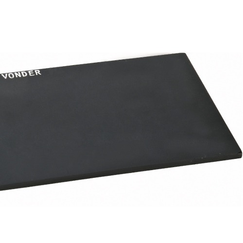 Lente retangular 108 x 51 mm tonalidade 12 Lente retangular 108 x 51 mm tonalidade 12