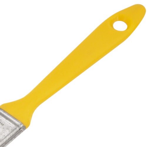 Pincel 3/4 Pincel 3/4