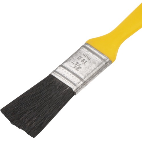 Pincel 3/4 Pincel 3/4