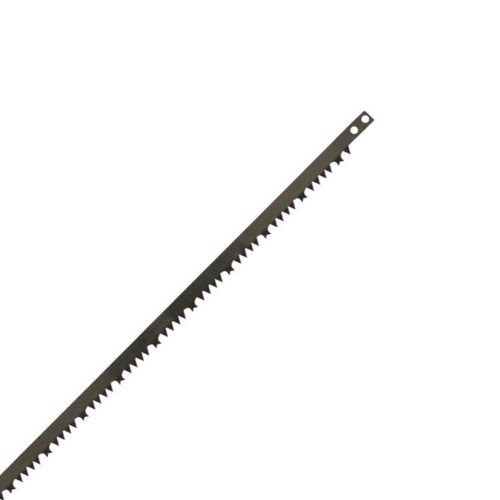 Lâmina para serrote de arco 21 Lâmina para serrote de arco 21