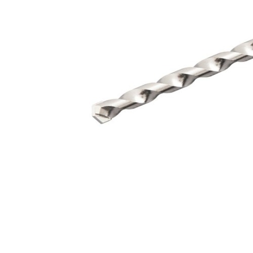 Broca de w�dea para concreto 6,5 x 100 mm