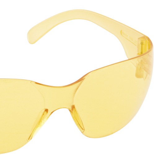 �culos de seguran�a �mbar - M�ltes