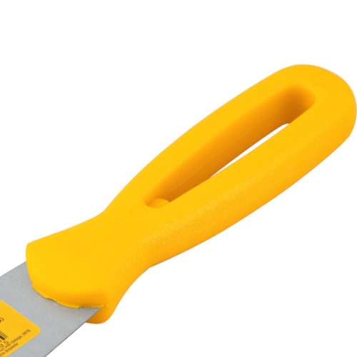 Espátula 1.1/2 Espátula 1.1/2