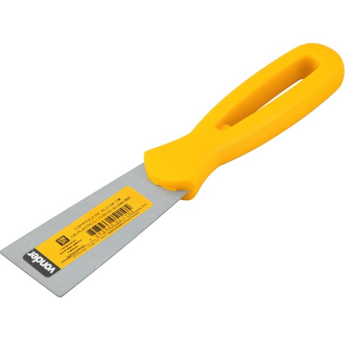 Espátula 1.1/2 Espátula 1.1/2