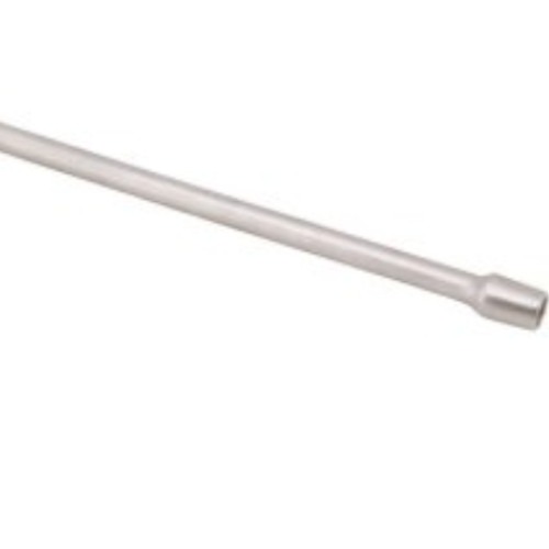 Chave biela 19 mm aço cromo vanádio - 36.98.019.000 Chave biela 19 mm aço cromo vanádio - 36.98.019.000