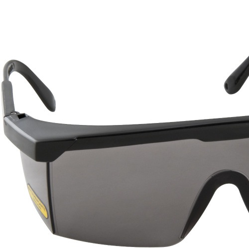 culos de segurana antiembaante fum -  Foxter