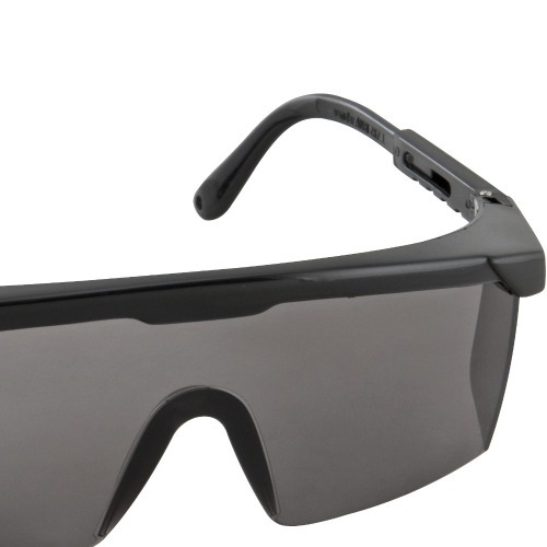 culos de segurana antiembaante fum -  Foxter