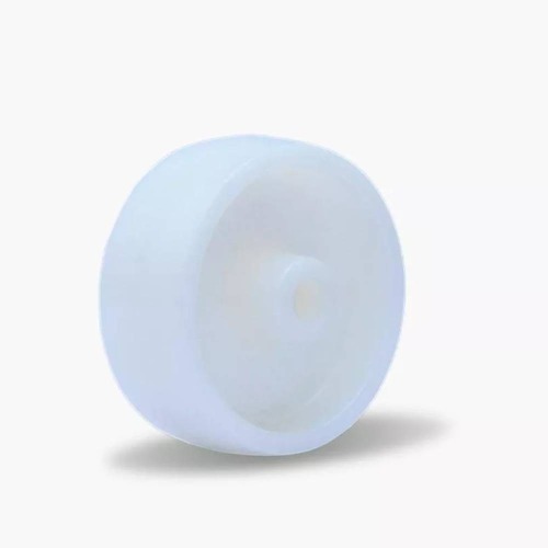 Rod�zio girat�rio fixo 3