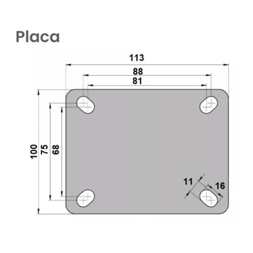 Rod�zio girat�rio 4