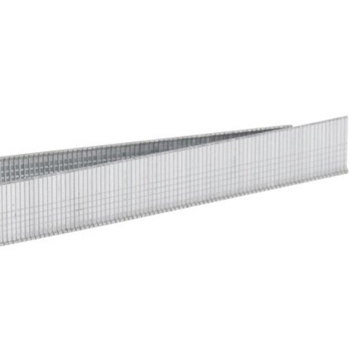 Pino para pinador pneumático tipo  Pino para pinador pneumático tipo