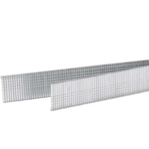 Pino para pinador pneumático tipo  Pino para pinador pneumático tipo