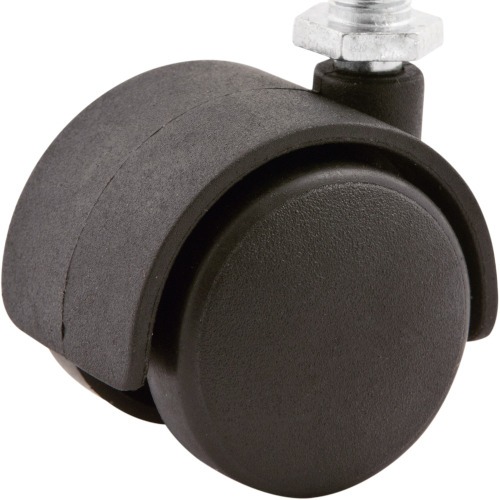 Rodzio giratrio duplo 1.9/16