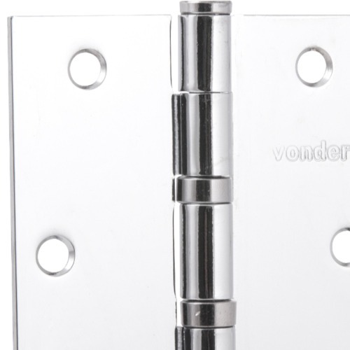 Dobradiça 3.1/2 Dobradiça 3.1/2