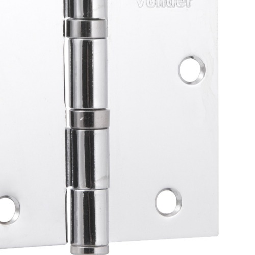 Dobradiça 3.1/2 Dobradiça 3.1/2