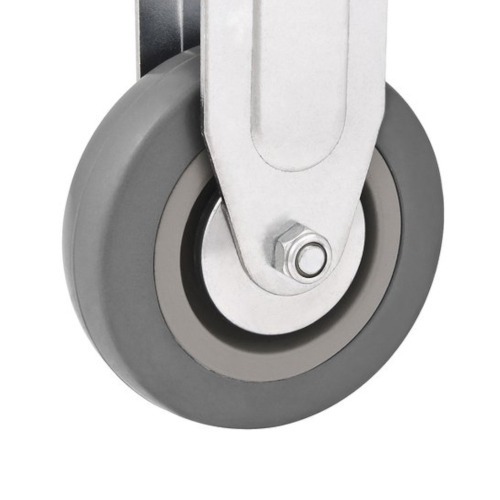 Rodízio fixo 2 Rodízio fixo 2