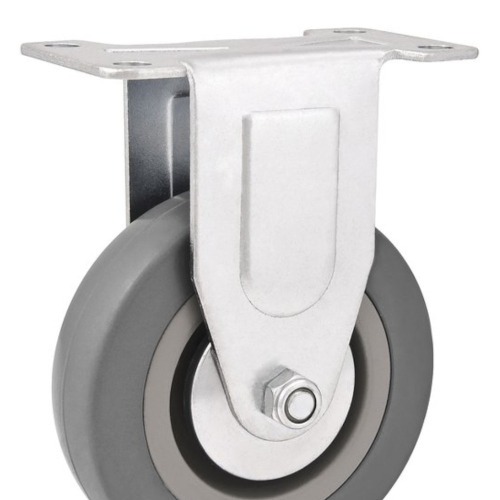 Rodízio fixo 2 Rodízio fixo 2