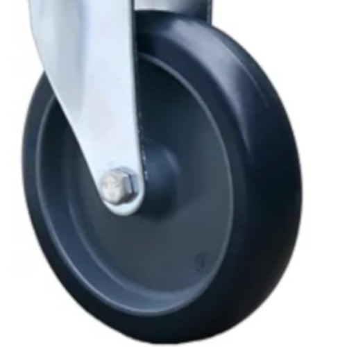 Rod�zio girat�rio 6