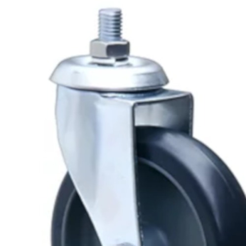 Rod�zio girat�rio 6