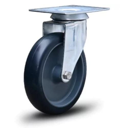 Rodízio fixo 6 Rodízio fixo 6