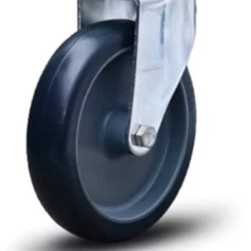 Rodízio fixo 6 Rodízio fixo 6